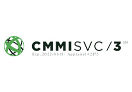 CMMi